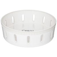 ВАЗА СЕРВИРОВОЧНАЯ BRONCO 