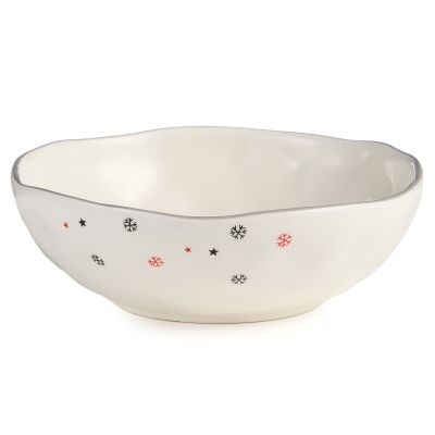 САЛАТНИК AGNESS 