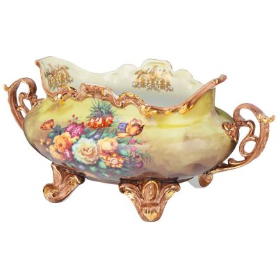 ФРУКТОВНИЦА 39*19*22 СМ-0