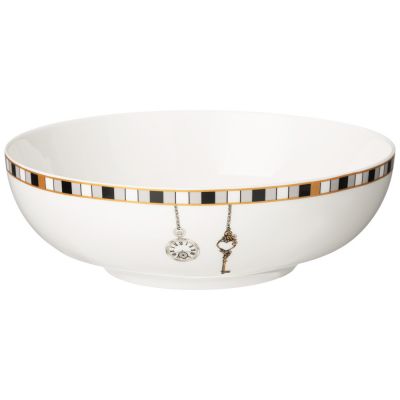 САЛАТНИК LEFARD 