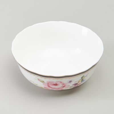 СЕРВИЗ ОБЕДЕННЫЙ LEFARD 