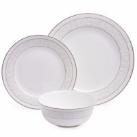 НАБОР ПОСУДЫ ОБЕДЕННОЙ LEFARD 