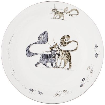 САЛАТНИК LEFARD 