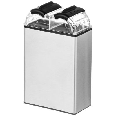 ЕМКОСТЬ ДЛЯ СПЕЦИЙ 70МЛ-1