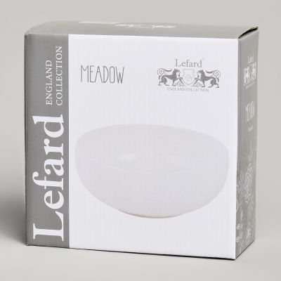 САЛАТНИК LEFARD 