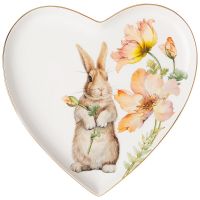 ТАРЕЛКА LEFARD 