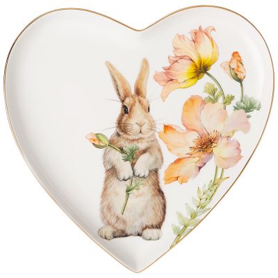 ТАРЕЛКА LEFARD 