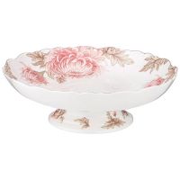 ВАЗА НА НОЖКЕ LEFARD 