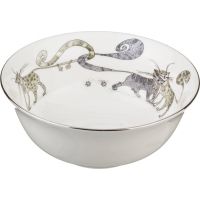 САЛАТНИК LEFARD 