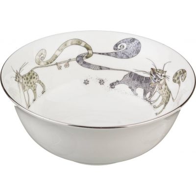 САЛАТНИК LEFARD 