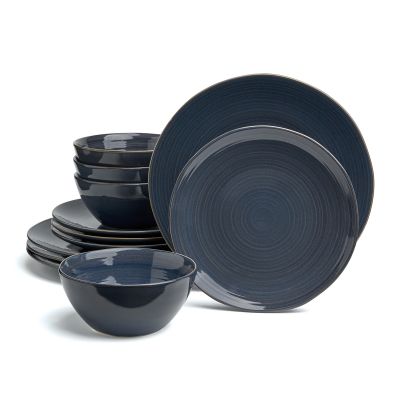 НАБОР ОБЕДЕННЫЙ BRONCO 