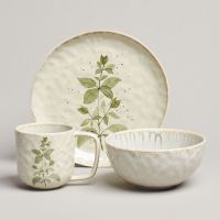 НАБОР ПОСУДЫ LEFARD 