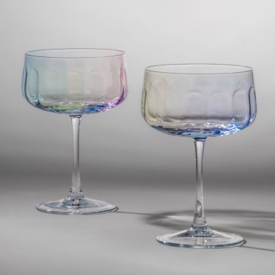 НАБОР КРЕМАНОК 