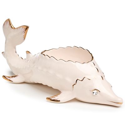 ИКОРНИЦА LEFARD 