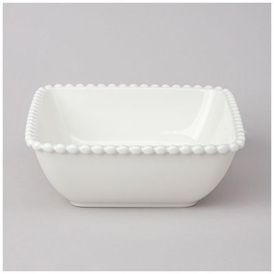 САЛАТНИК КВАДРАТНЫЙ LEFARD 