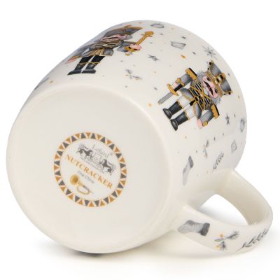 НАБОР ПОСУДЫ LEFARD 