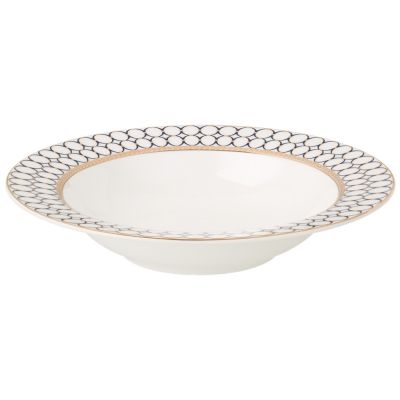 СТОЛОВЫЙ СЕРВИЗ LEFARD 