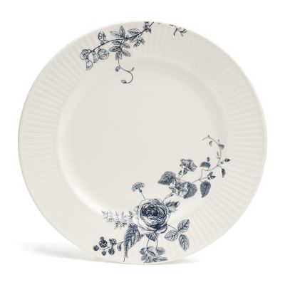 НАБОР ТАРЕЛОК ЗАКУСОЧНЫХ LEFARD 