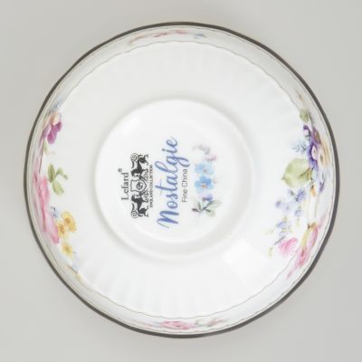 НАБОР САЛАТНИКОВ LEFARD 