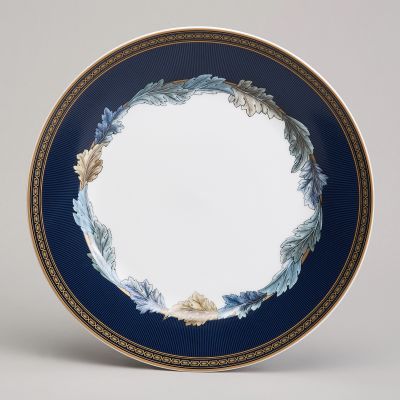 НАБОР ТАРЕЛОК ЗАКУСОЧНЫХ LEFARD 