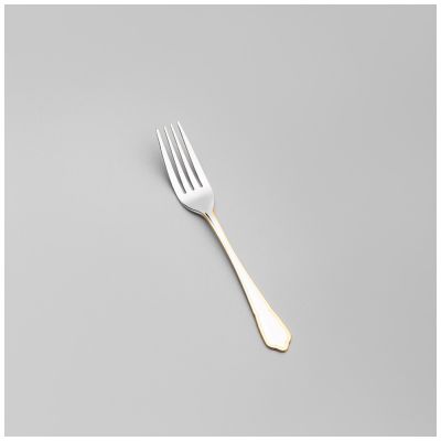 НАБОР СТОЛОВЫХ ПРИБОРОВ НА 6 ПЕРСОН  ONDA  AGNESS 18 ПР-2