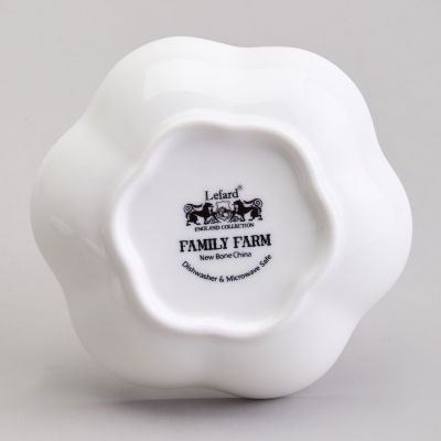 НАБОР РОЗЕТОК LEFARD 