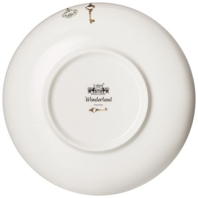 САЛАТНИК LEFARD 