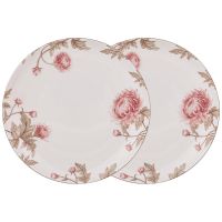 НАБОР ТАРЕЛОК ЗАКУСОЧНЫХ LEFARD 