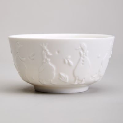 НАБОР САЛАТНИКОВ LEFARD 