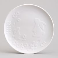 ТАРЕЛКА LEFARD 