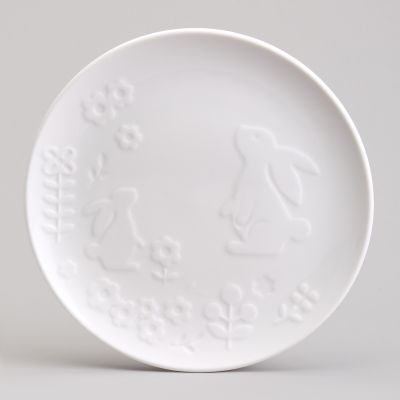 ТАРЕЛКА LEFARD 