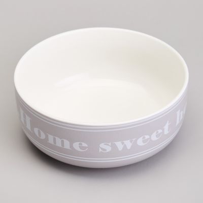 НАБОР ПОСУДЫ LEFARD 3 ПРЕДМЕТА 