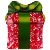 БЛЮДО ДЛЯ СЕРВИРОВКИ КОЛЛЕКЦИЯ 