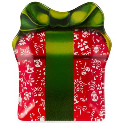 БЛЮДО ДЛЯ СЕРВИРОВКИ КОЛЛЕКЦИЯ 