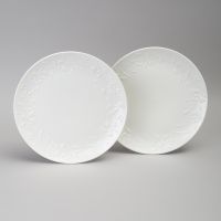 НАБОР ТАРЕЛОК ОБЕДЕННЫХ LEFARD 