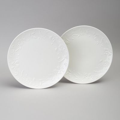 НАБОР ТАРЕЛОК ОБЕДЕННЫХ LEFARD 