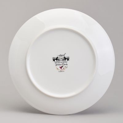 ТАРЕЛКА ЗАКУСОЧНАЯ LEFARD 