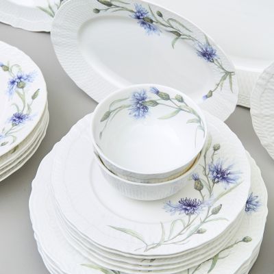 СТОЛОВЫЙ СЕРВИЗ LEFARD 