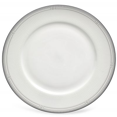 СТОЛОВЫЙ СЕРВИЗ LEFARD 