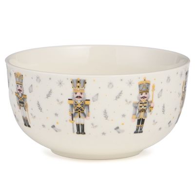 НАБОР ПОСУДЫ LEFARD 