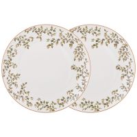 НАБОР ТАРЕЛОК ОБЕДЕННЫХ LEFARD 