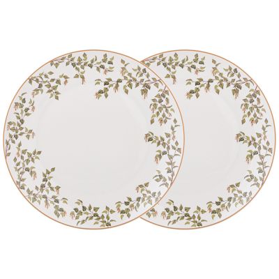 НАБОР ТАРЕЛОК ОБЕДЕННЫХ LEFARD 