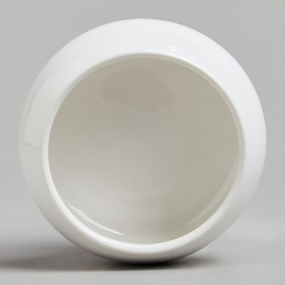 НАБОР РОЗЕТОК LEFARD 