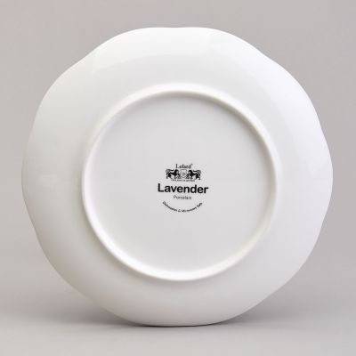 НАБОР ТАРЕЛОК ДЕСЕРТНЫХ LEFARD 