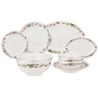 СТОЛОВЫЙ СЕРВИЗ LEFARD 