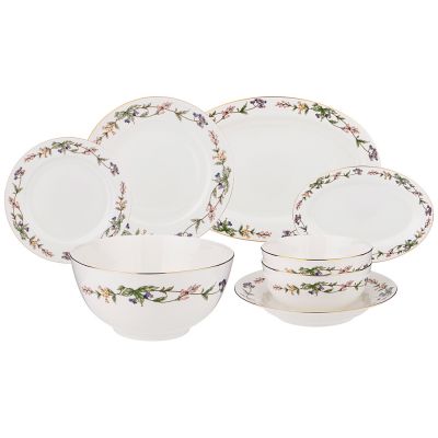 СТОЛОВЫЙ СЕРВИЗ LEFARD 