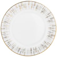 НАБОР ТАРЕЛОК ОБЕДЕННЫХ LEFARD 