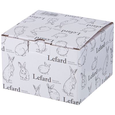 САЛАТНИК LEFARD 