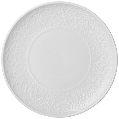 ТАРЕЛКА ДЕСЕРТНАЯ LEFARD 