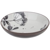 САЛАТНИК LEFARD 